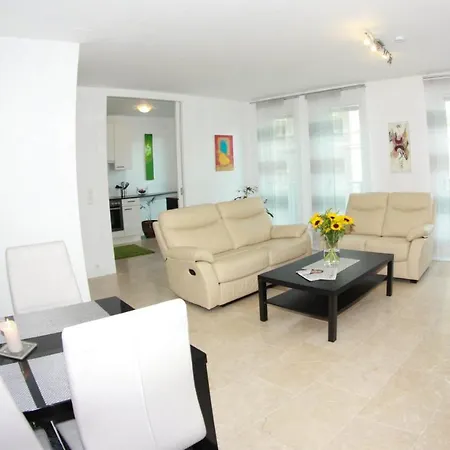 Rafael Kaiser - Paros Apartment - Contactless 24H Check-In Vienna Exterior photo