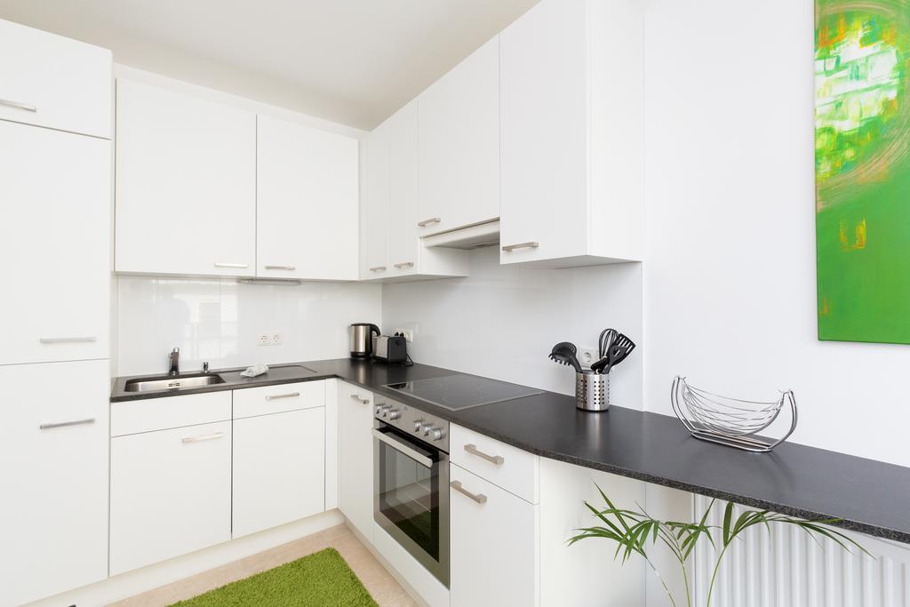 Apartament Rafael Kaiser - Paros - Contactless 24h Check-in